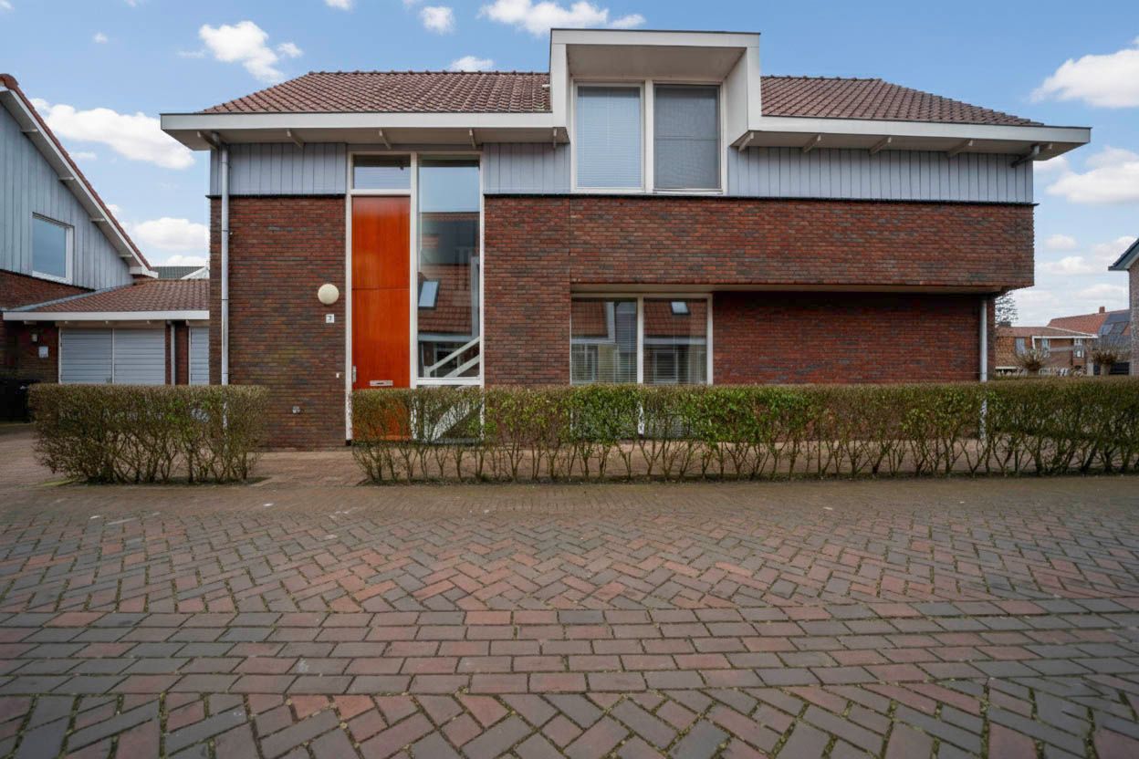 Foto 55 van Roosterhout 2