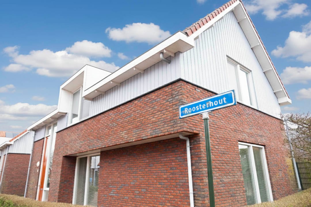 Foto 56 van Roosterhout 2