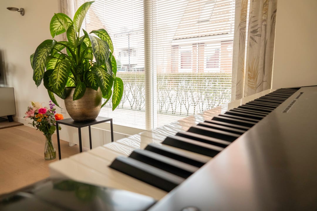 Foto 58 van Roosterhout 2