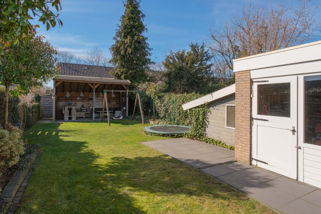 Foto 28 van Wilgenstraat 24