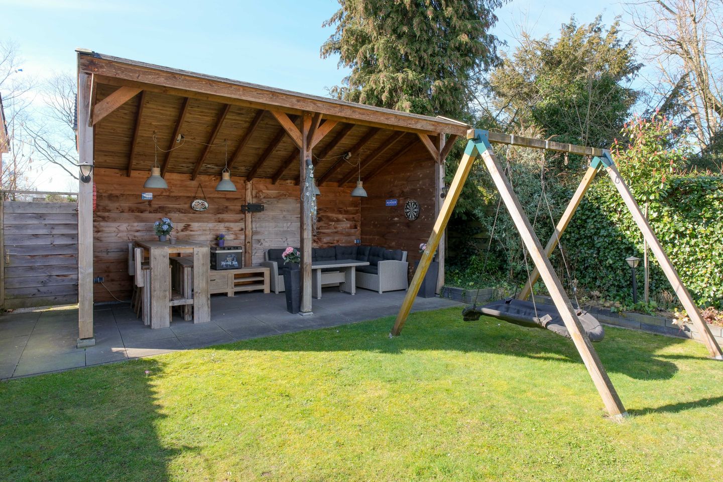 Foto 29 van Wilgenstraat 24