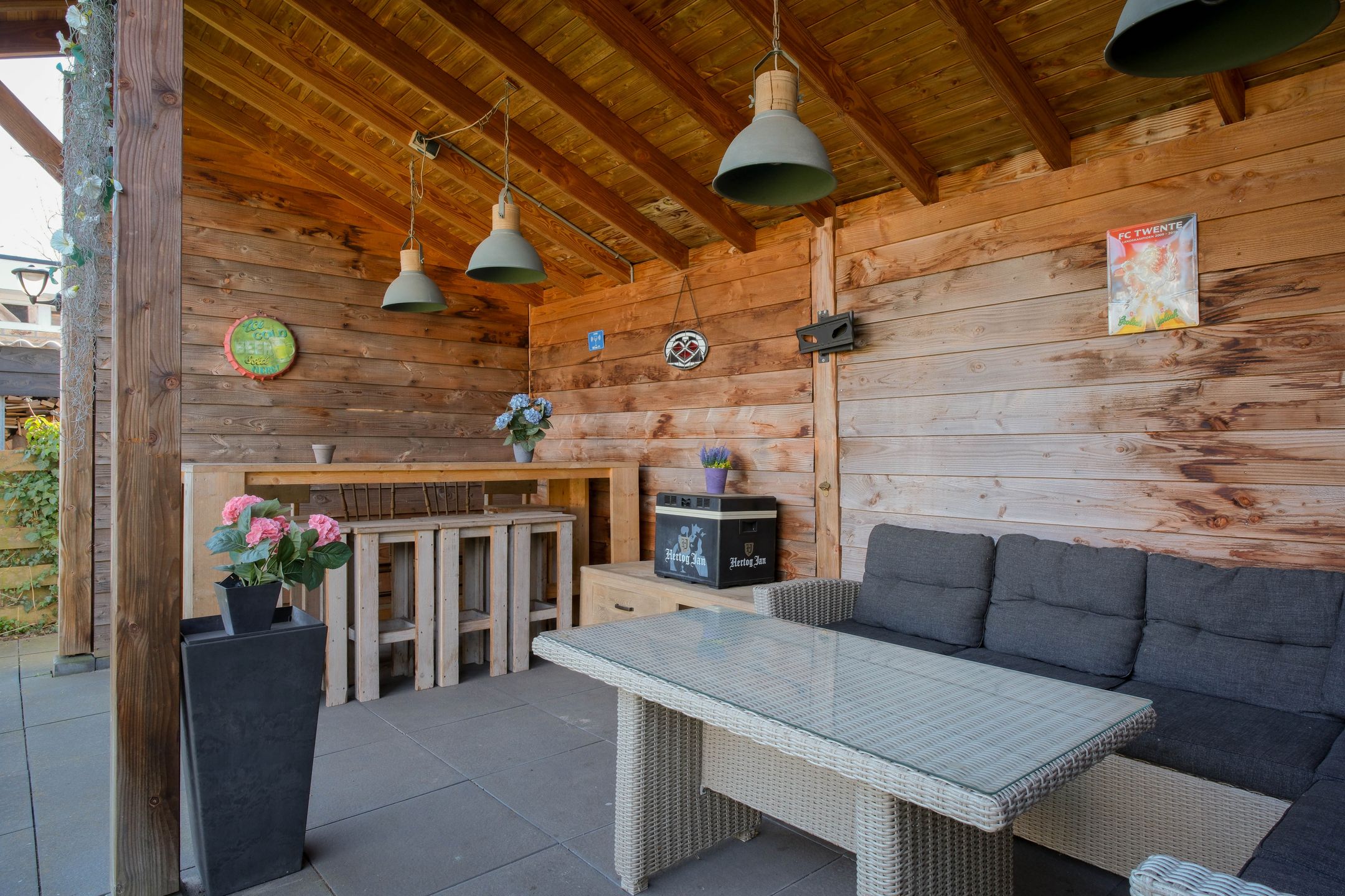 Foto 30 van Wilgenstraat 24