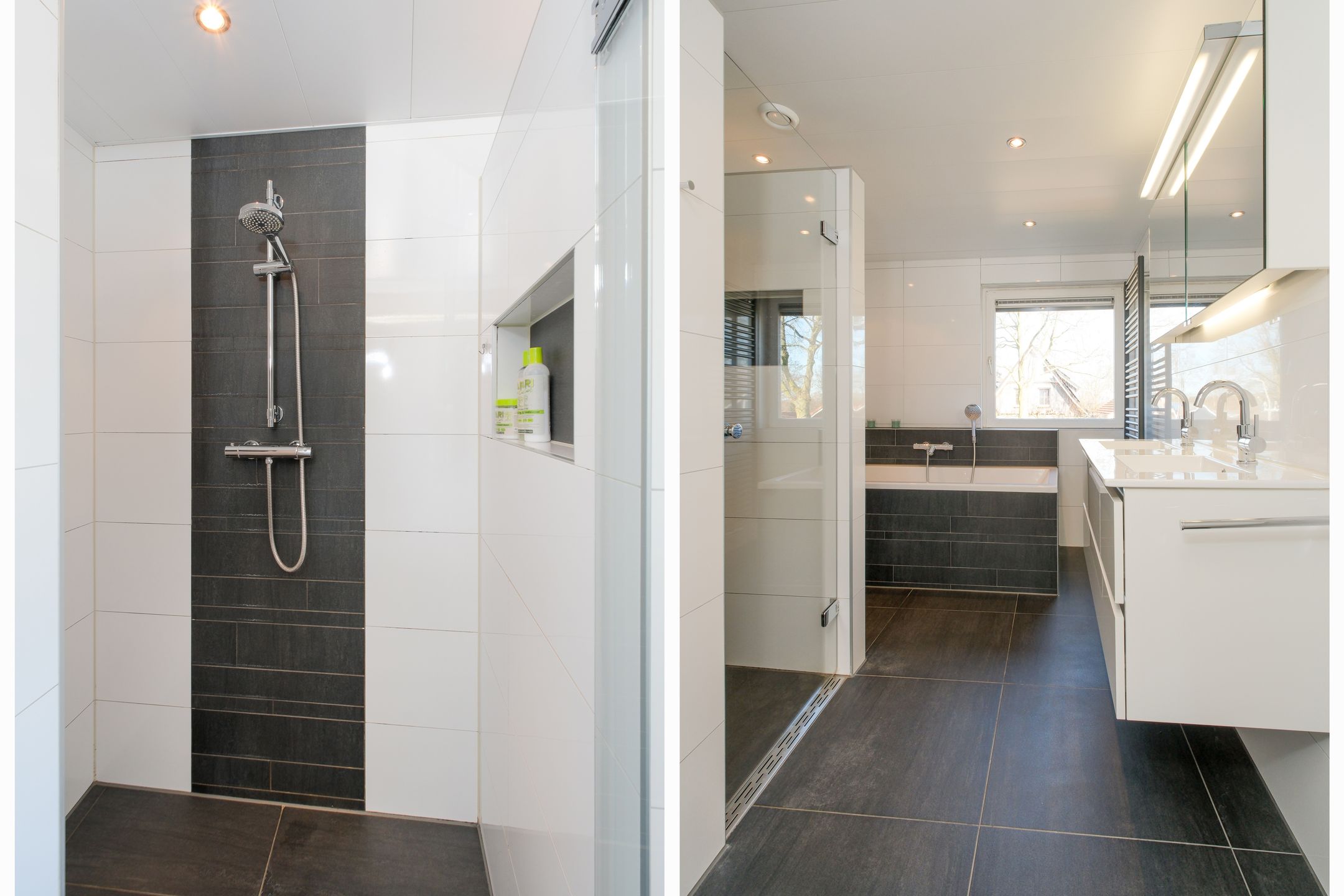 Foto 21 van Wilgenstraat 24