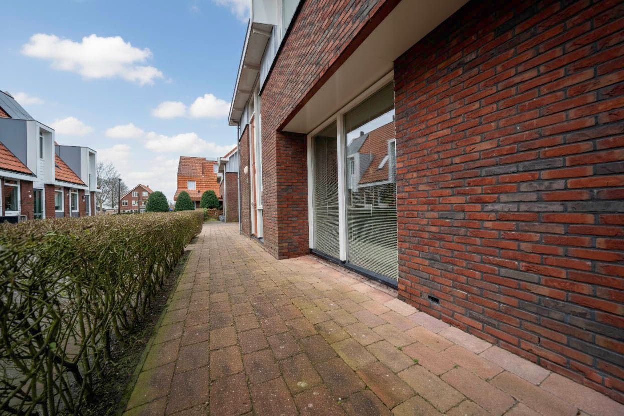 Foto 54 van Roosterhout 2