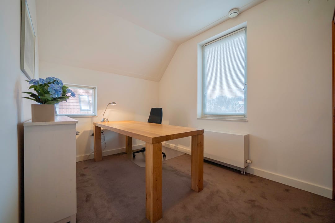 Foto 41 van Roosterhout 2