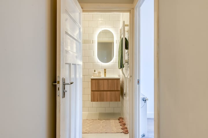 Photo 2 of Westduinweg 52-D