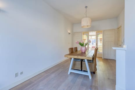 Westduinweg thumbnail