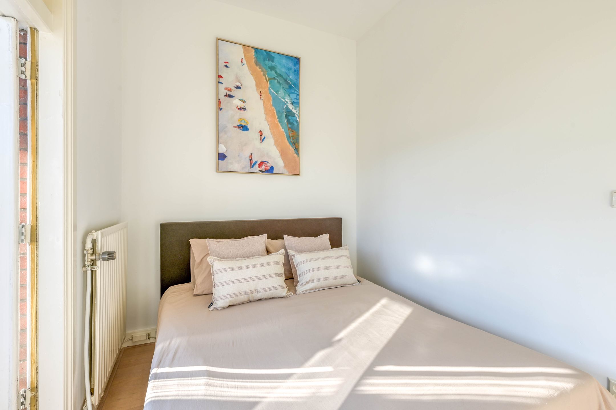 Foto 21 van Westduinweg 52-D