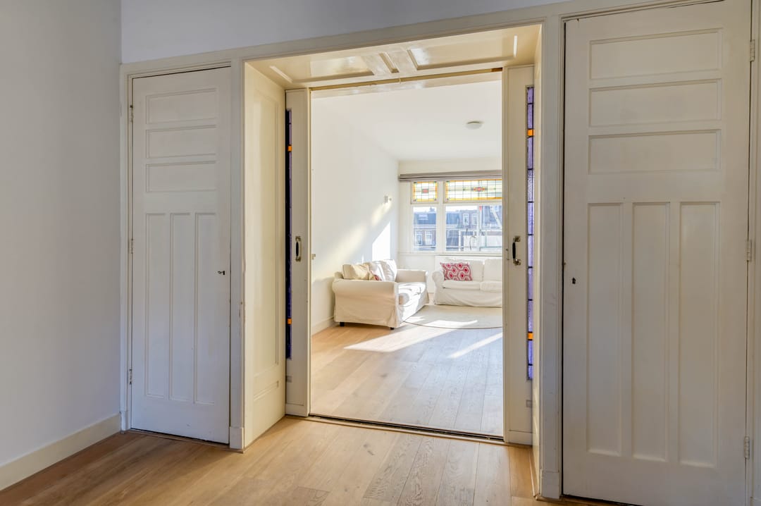 Foto 26 van Westduinweg 52-D