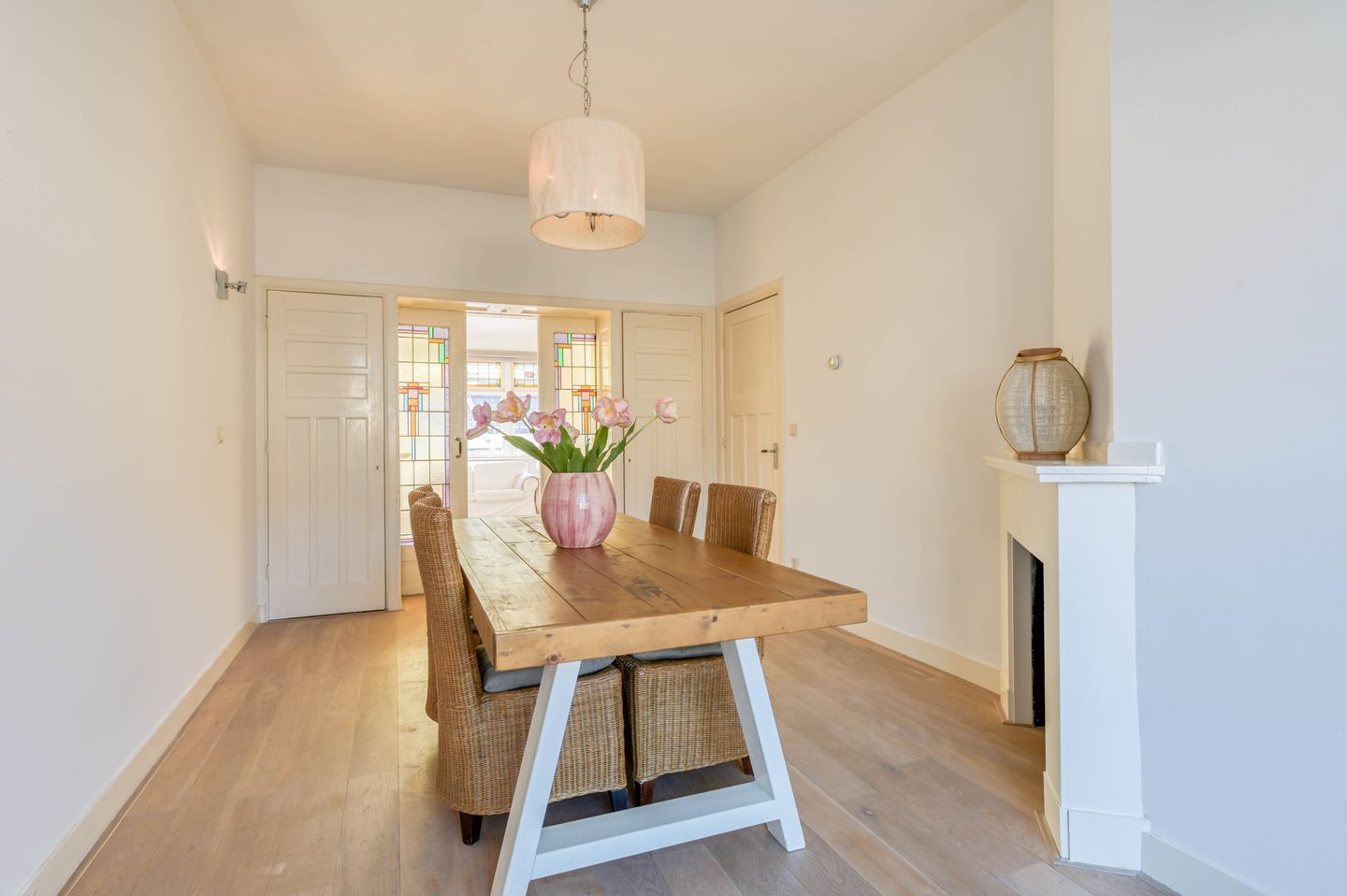 Foto 29 van Westduinweg 52-D