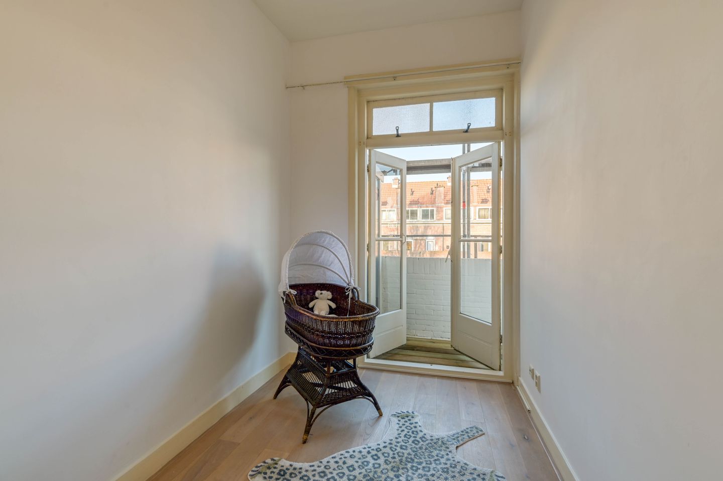 Foto 35 van Westduinweg 52-D