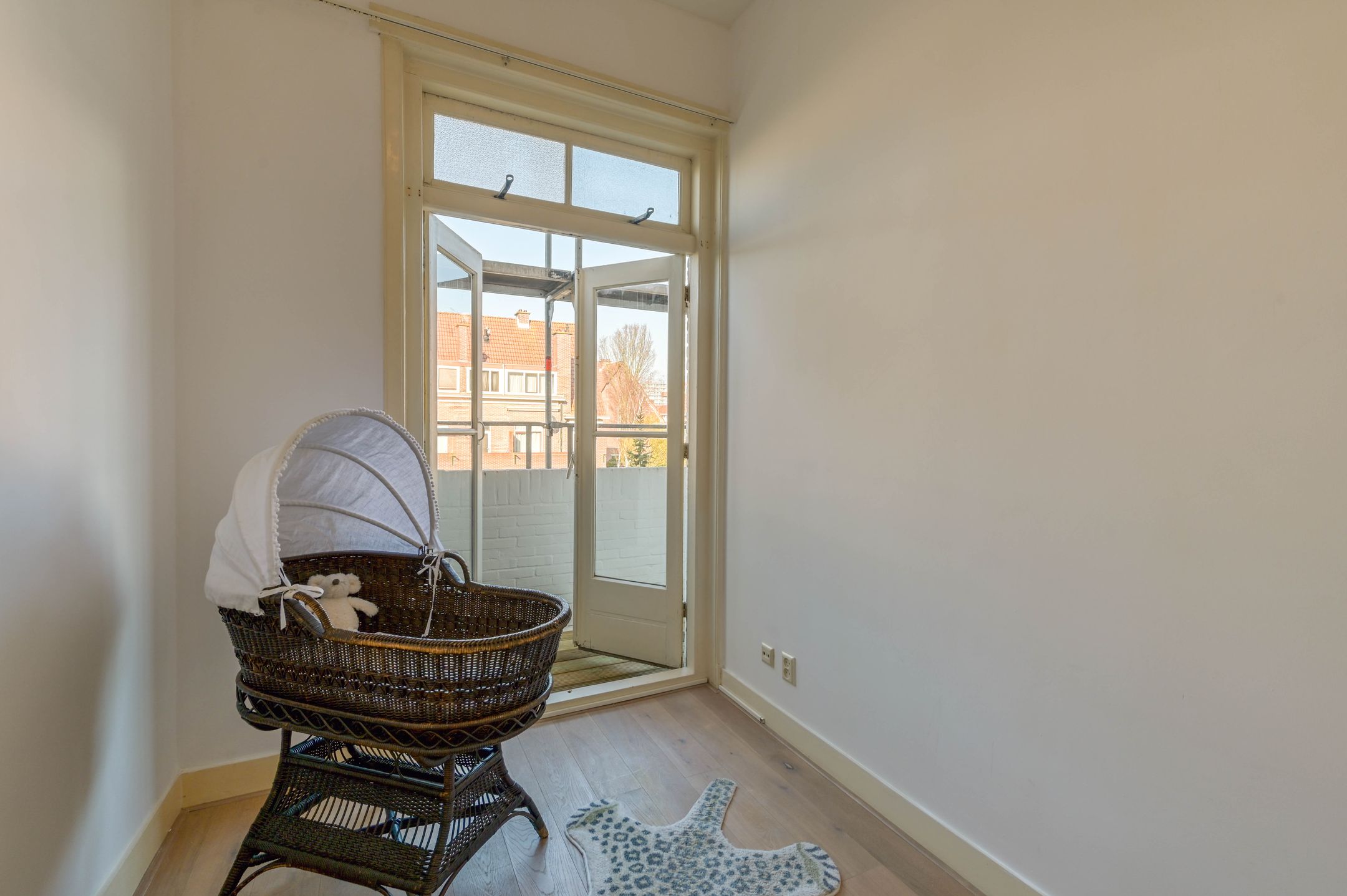 Foto 36 van Westduinweg 52-D