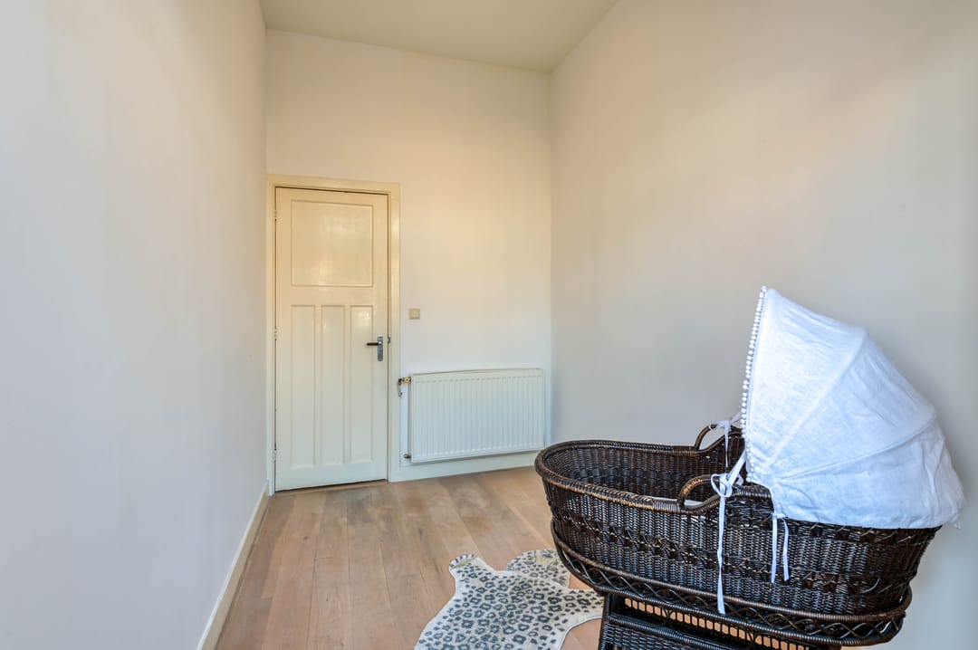 Foto 37 van Westduinweg 52-D