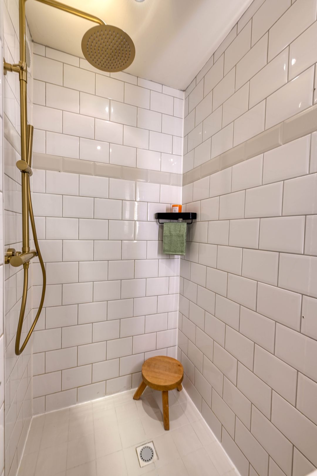 Foto 41 van Westduinweg 52-D