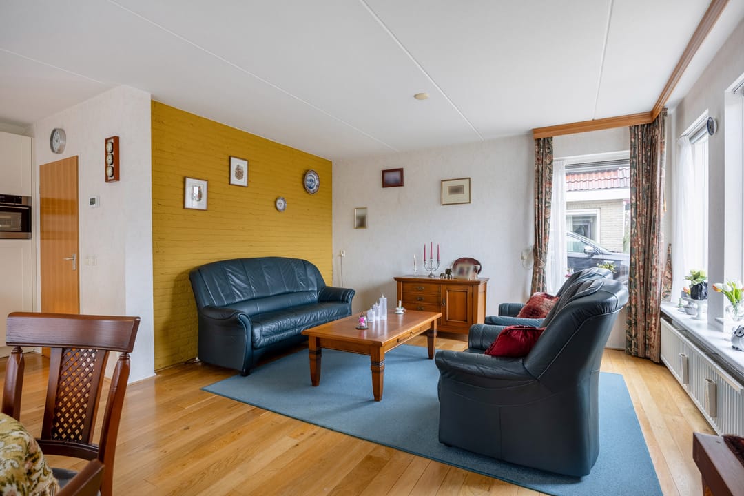 Foto 16 van Loswal 12