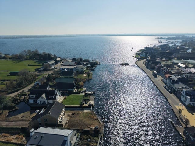 Foto 2 van Westerdijk 52