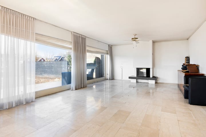 Foto 5 van Westerdijk 52