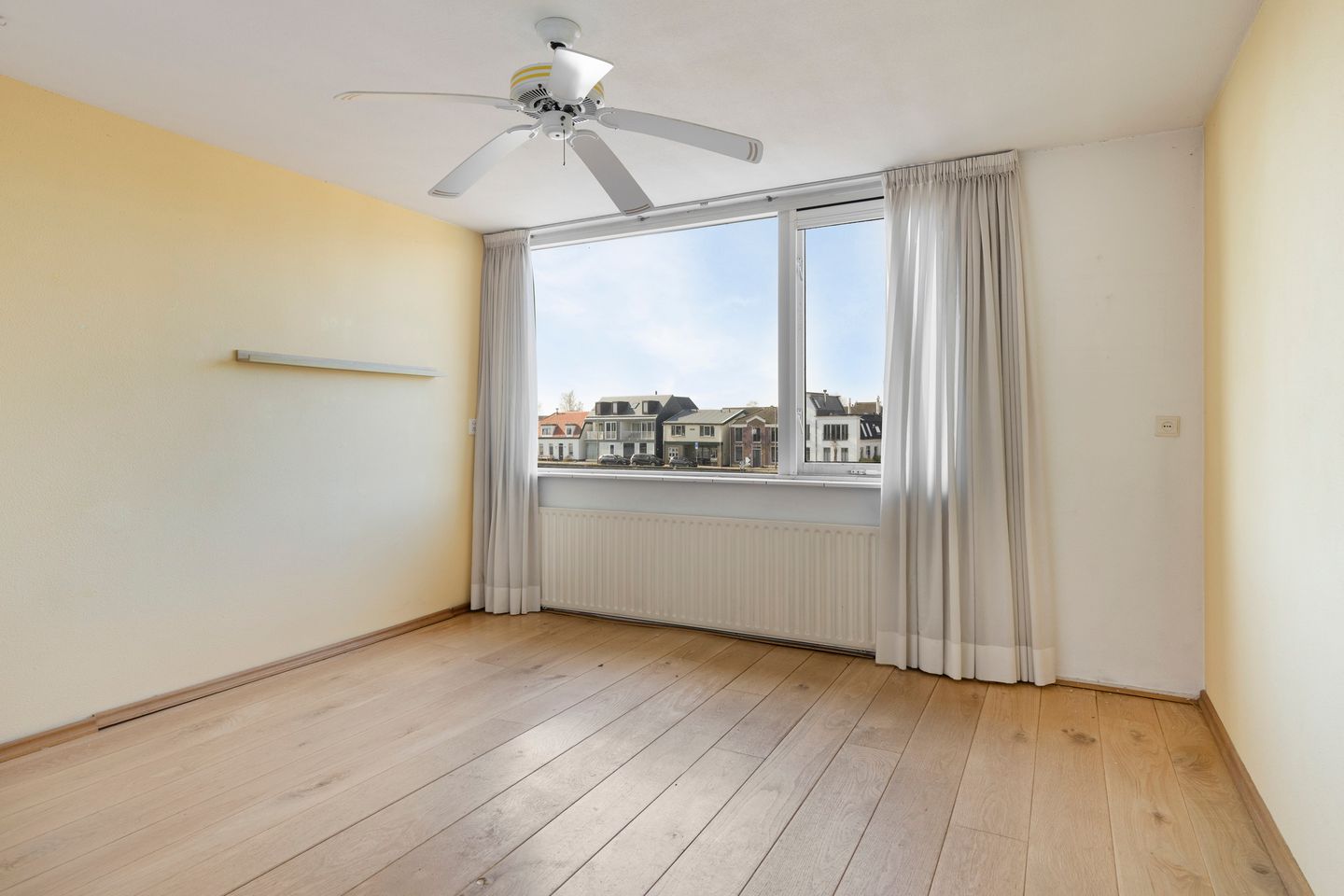 Foto 14 van Westerdijk 52