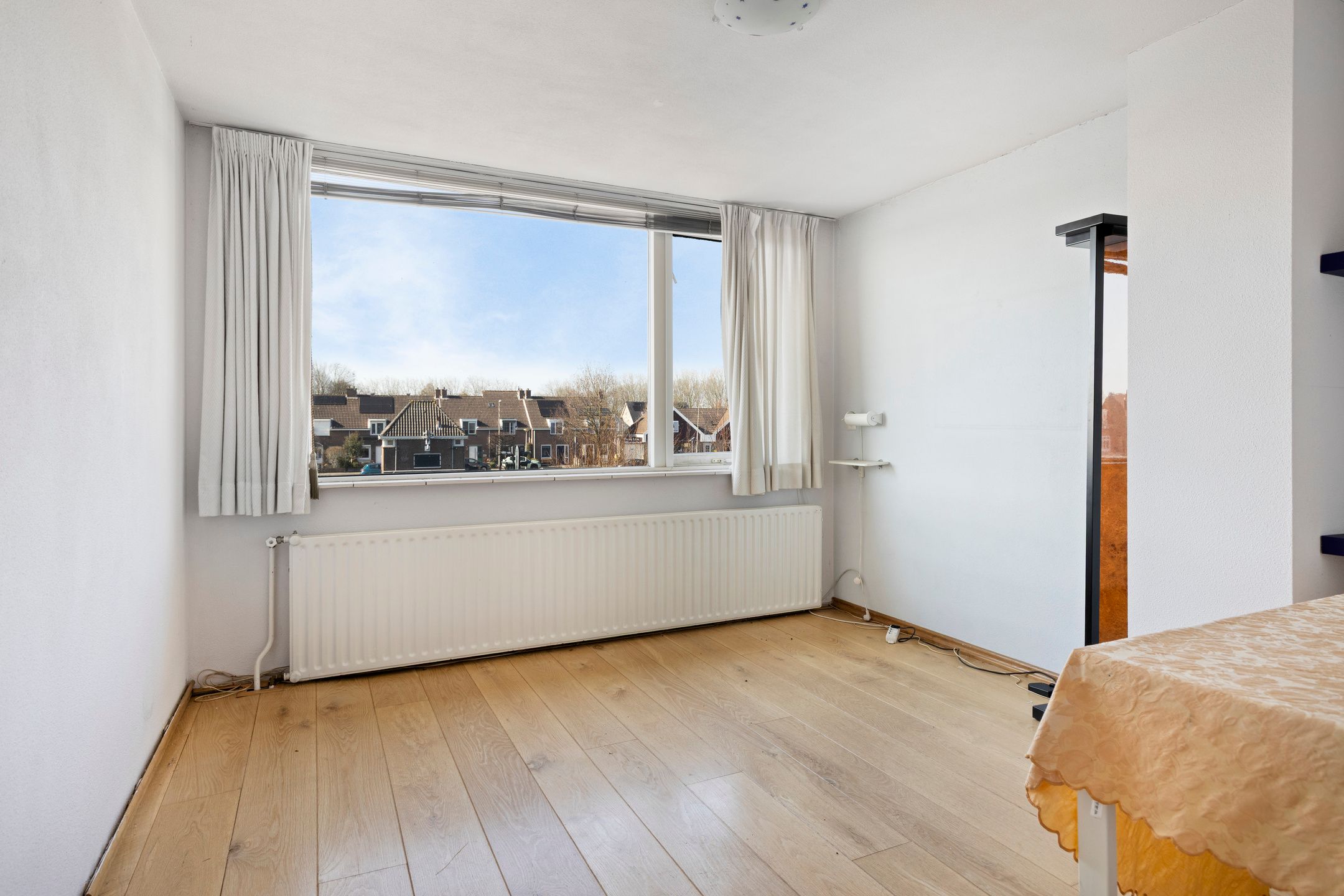 Foto 15 van Westerdijk 52