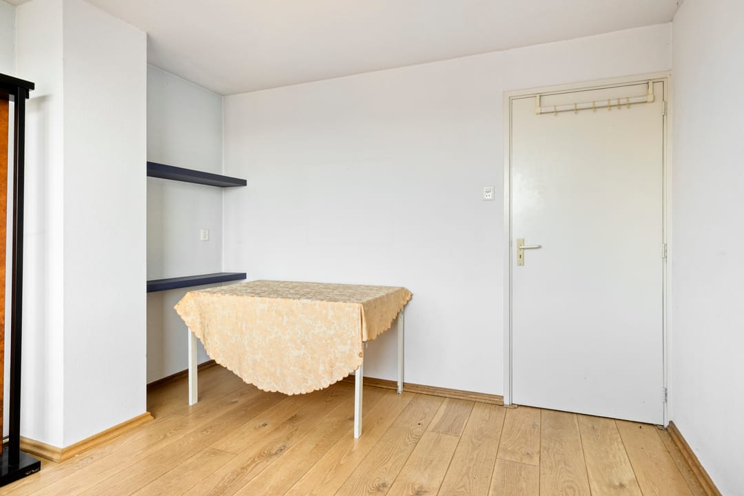 Foto 16 van Westerdijk 52