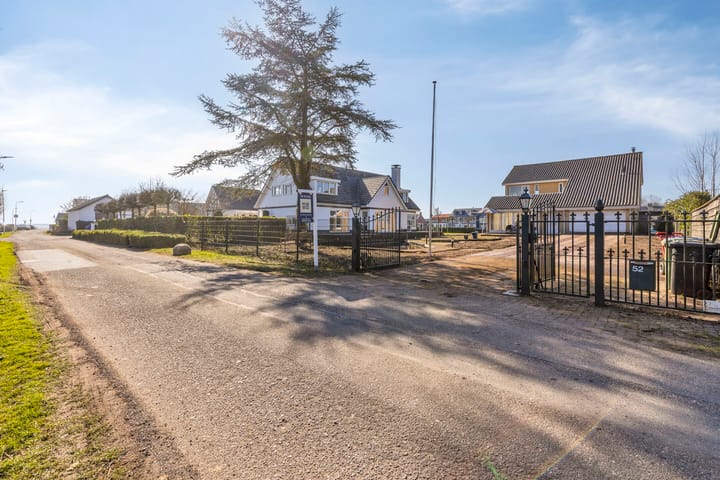 Foto 4 van Westerdijk 52