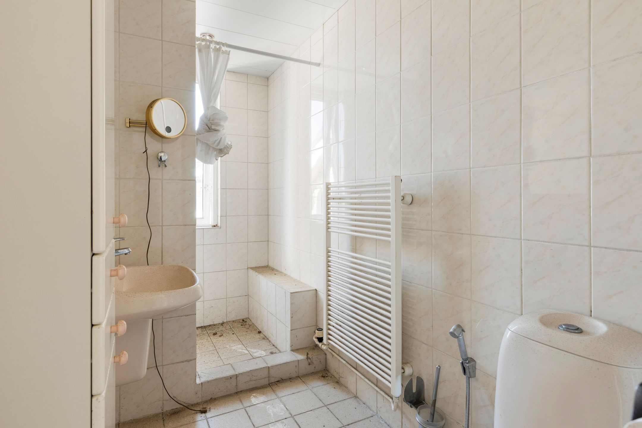 Foto 18 van Westerdijk 52