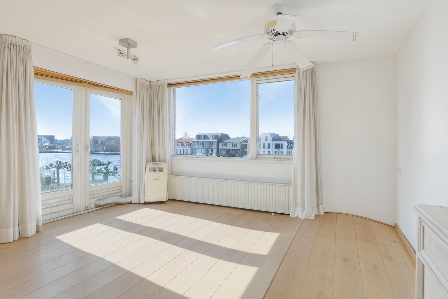 Foto 19 van Westerdijk 52