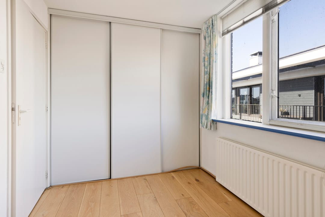 Foto 17 van Westerdijk 52