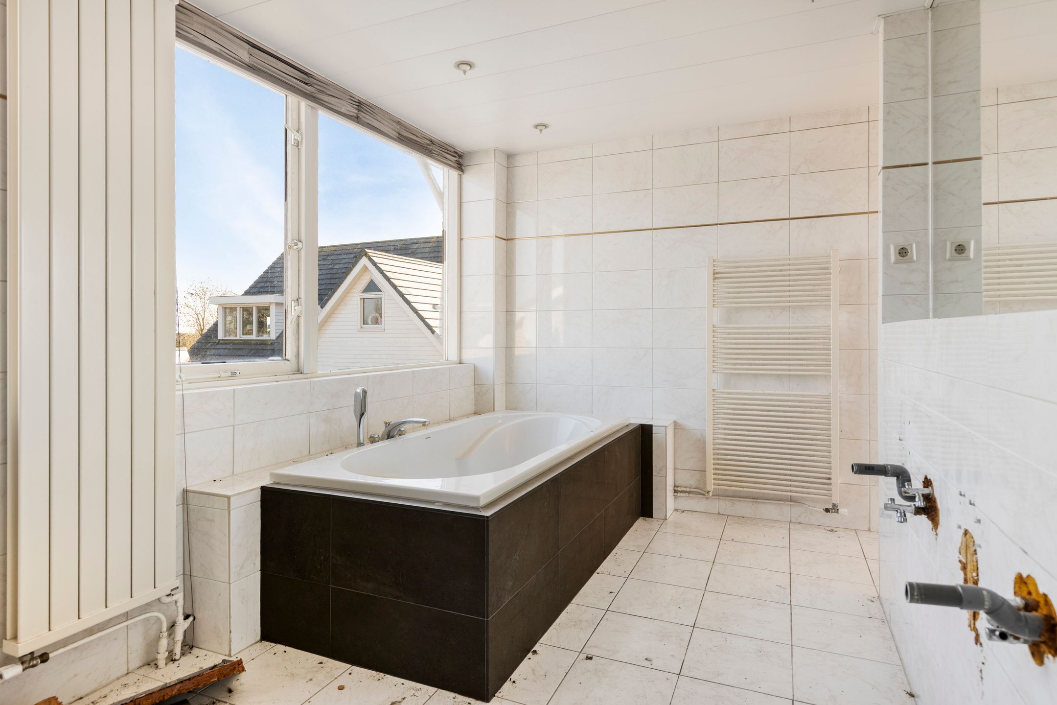 Foto 21 van Westerdijk 52