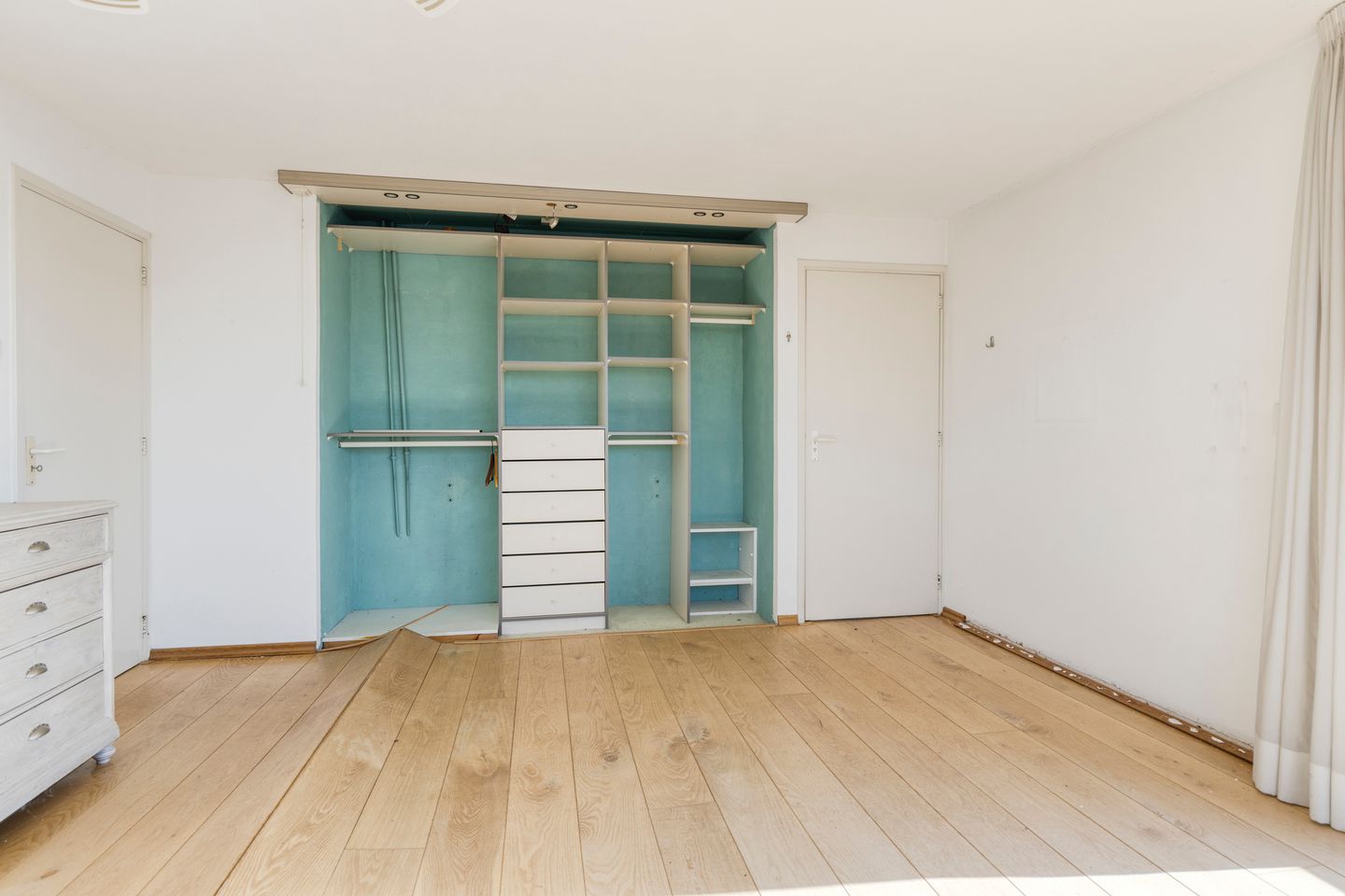 Foto 20 van Westerdijk 52