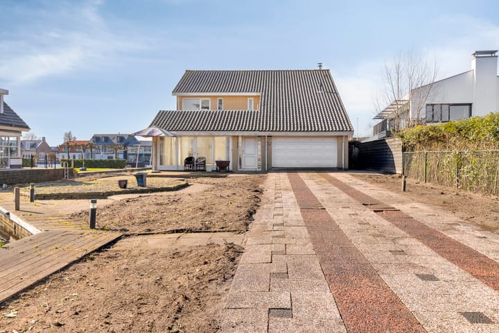 Foto 3 van Westerdijk 52