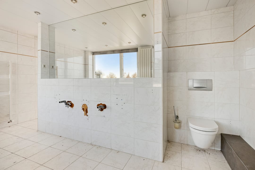 Foto 22 van Westerdijk 52