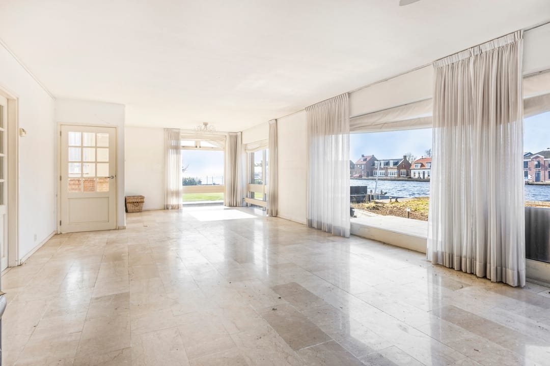 Foto 7 van Westerdijk 52