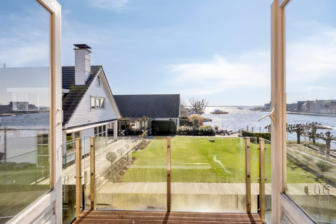 Foto 23 van Westerdijk 52