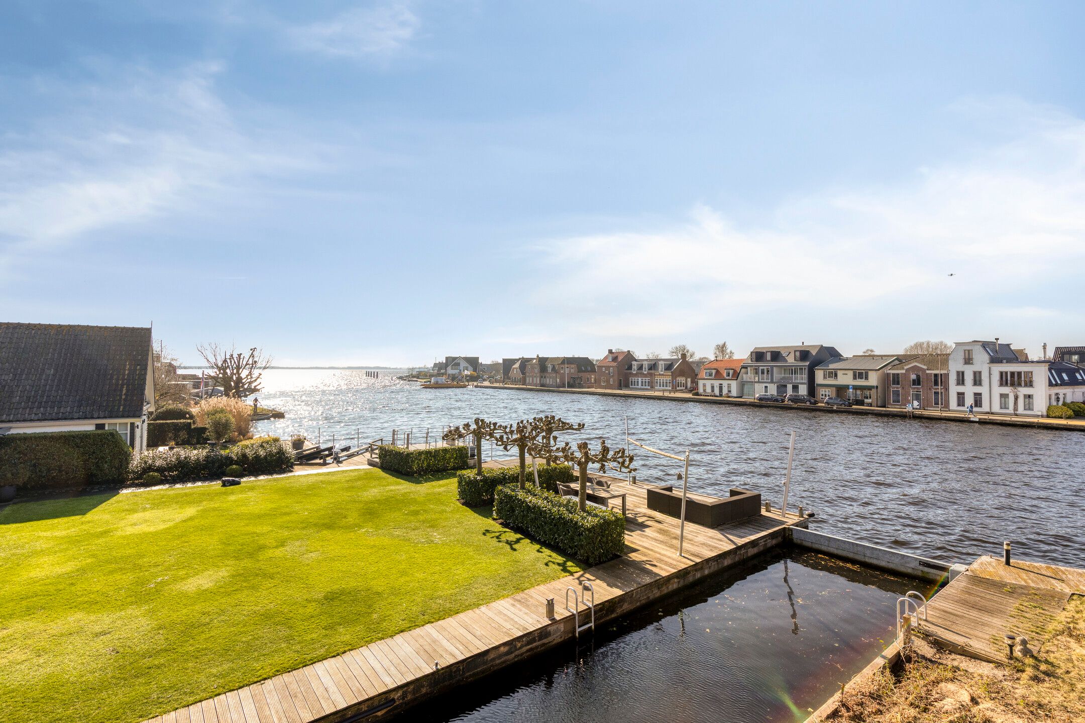 Foto 24 van Westerdijk 52