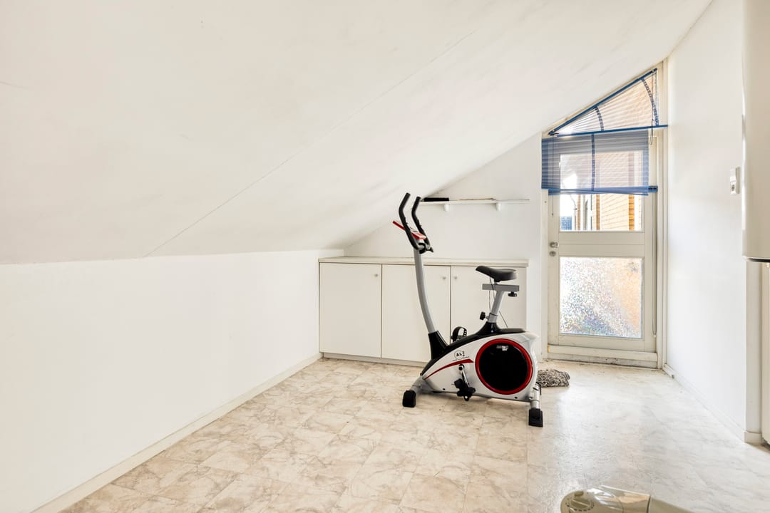 Foto 26 van Westerdijk 52