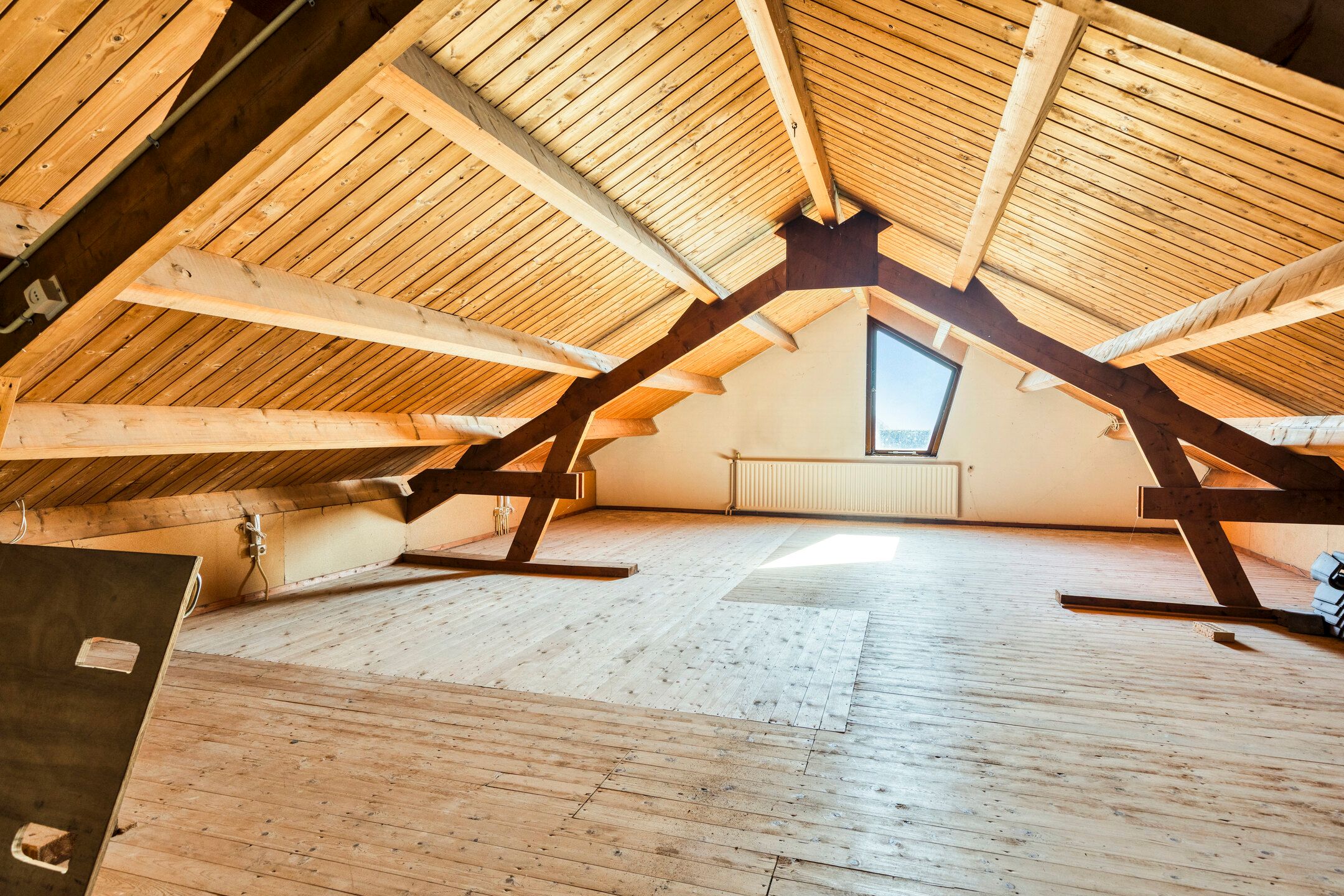 Foto 27 van Westerdijk 52