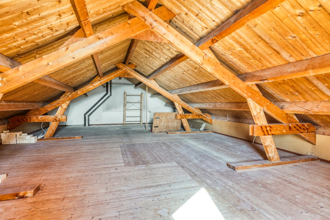 Foto 28 van Westerdijk 52