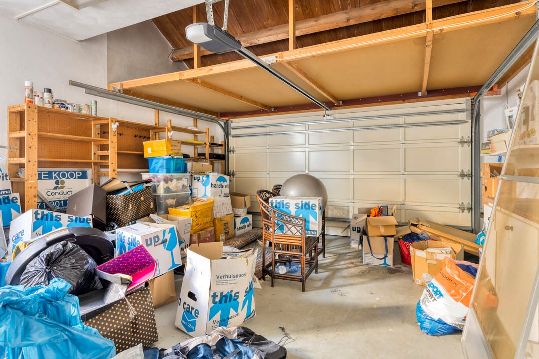 Foto 31 van Westerdijk 52