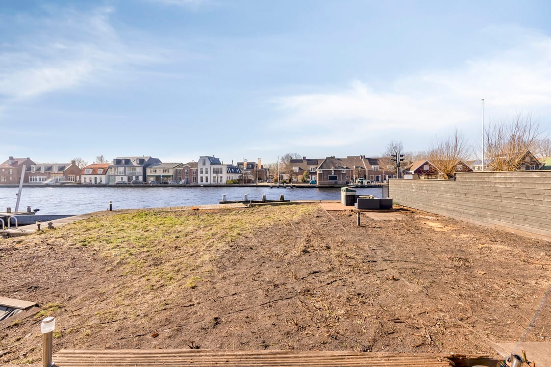 Foto 32 van Westerdijk 52