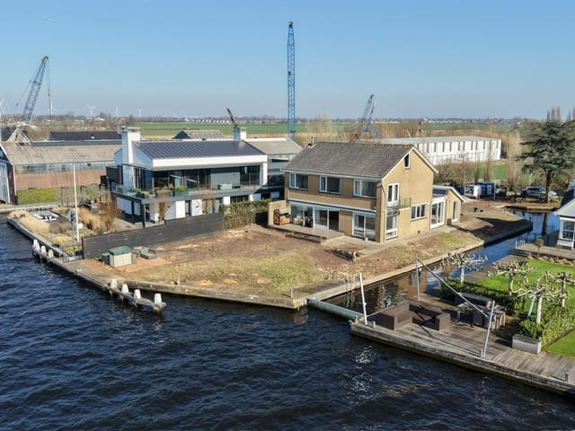 Foto 33 van Westerdijk 52