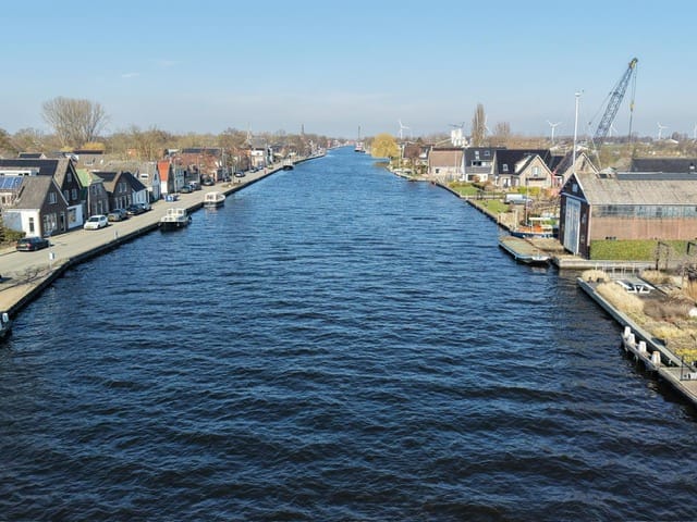 Foto 35 van Westerdijk 52