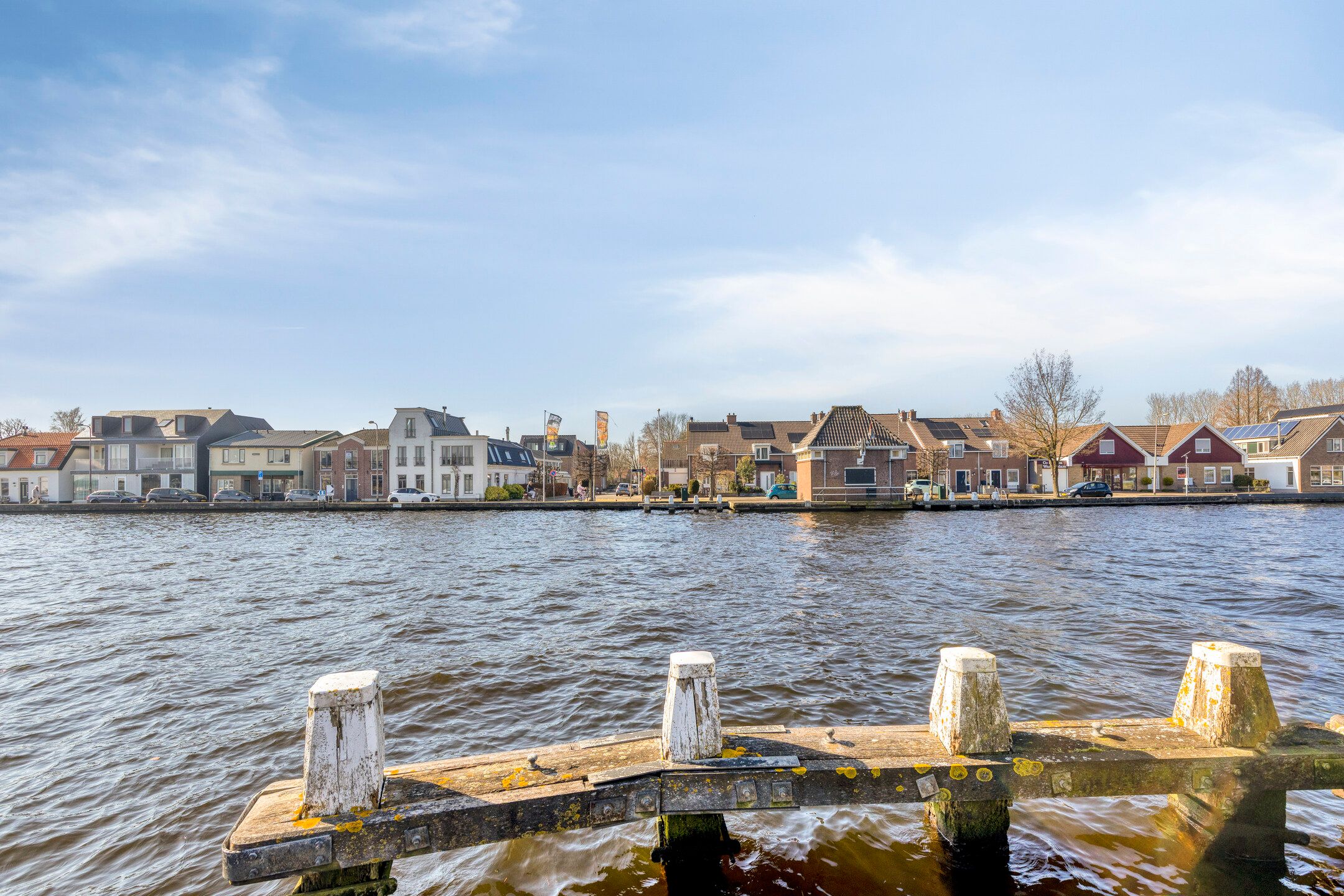 Foto 36 van Westerdijk 52