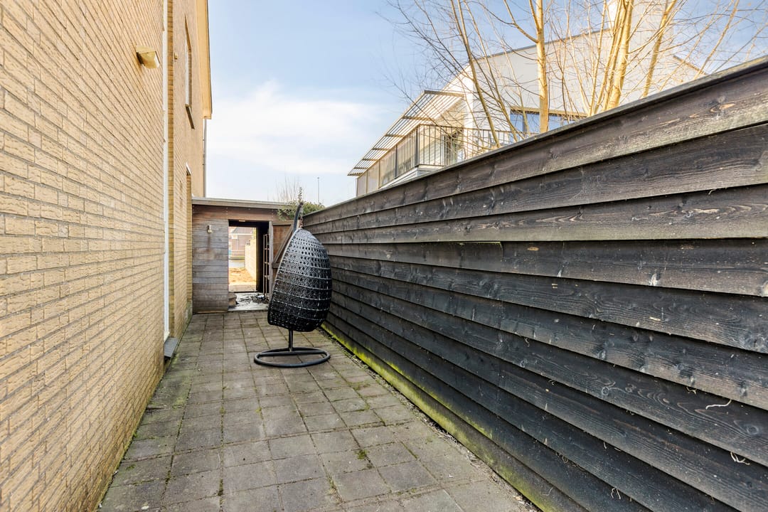 Foto 38 van Westerdijk 52