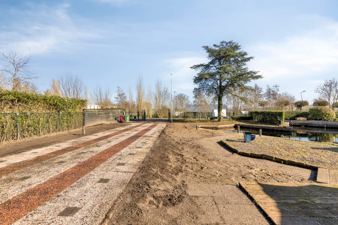 Foto 37 van Westerdijk 52