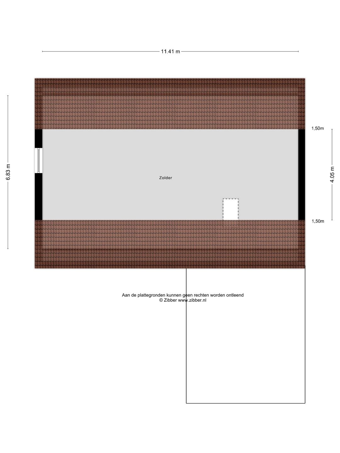 Foto 41 van Westerdijk 52