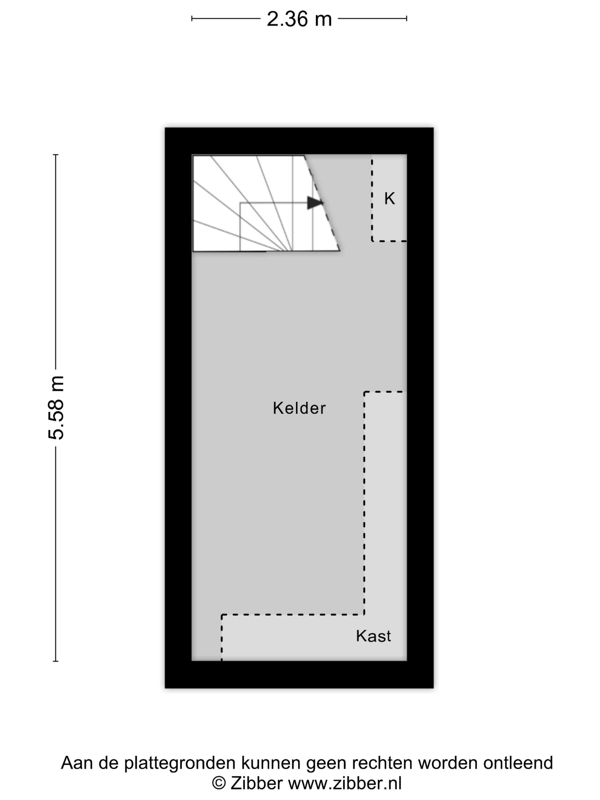 Foto 42 van Westerdijk 52