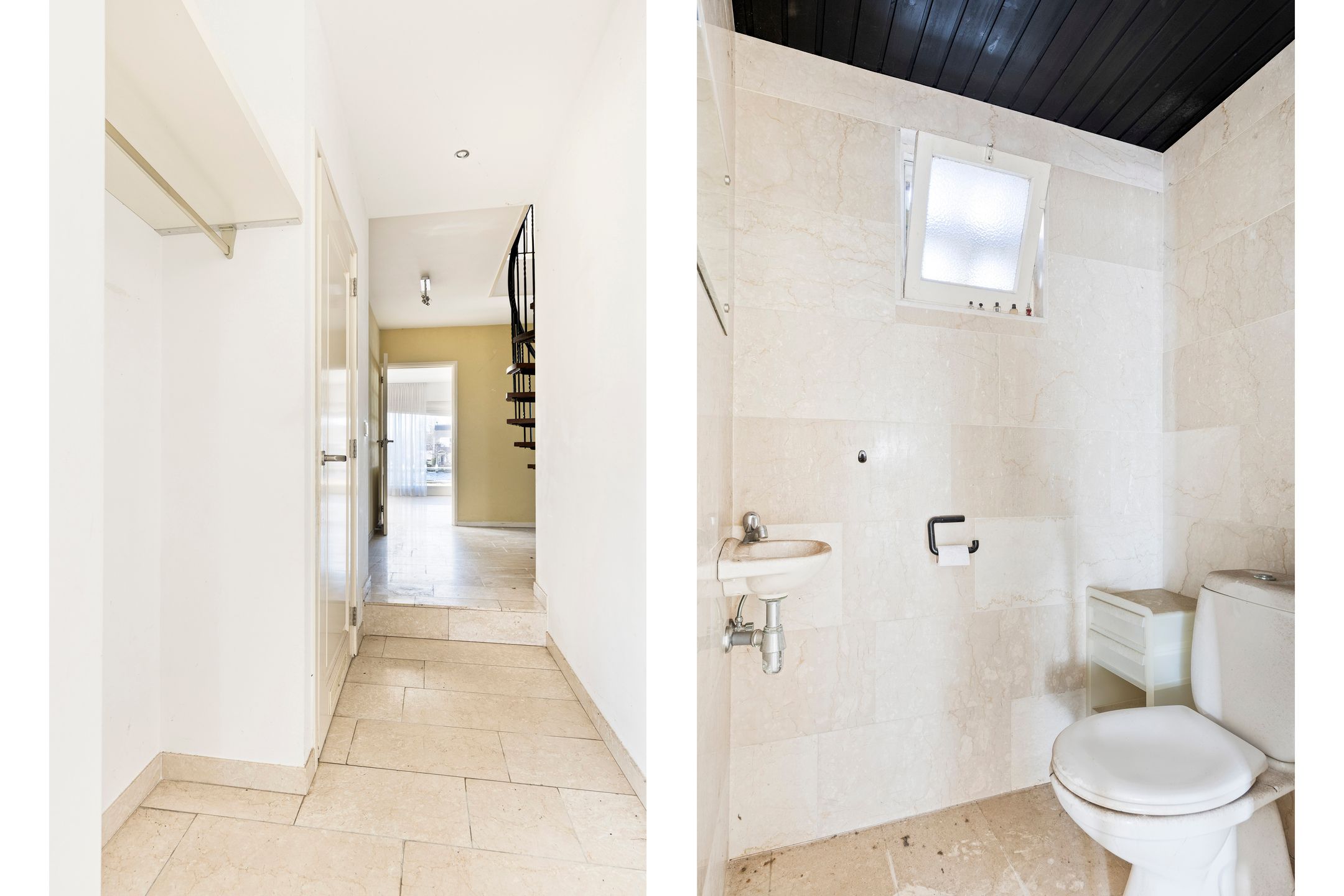 Foto 6 van Westerdijk 52