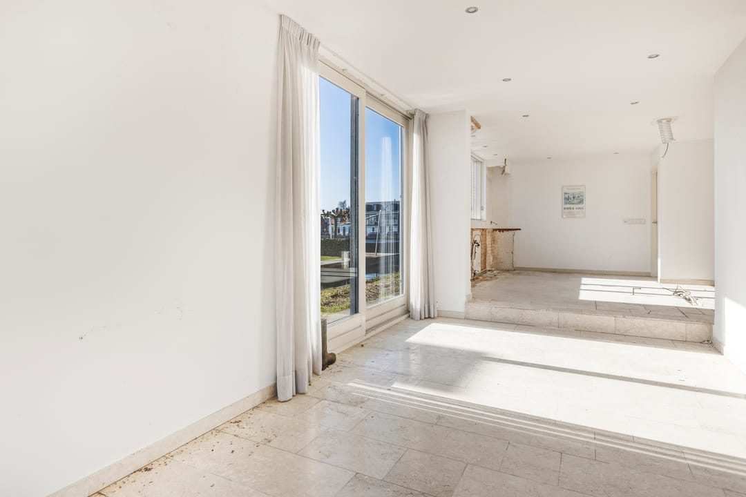 Foto 8 van Westerdijk 52