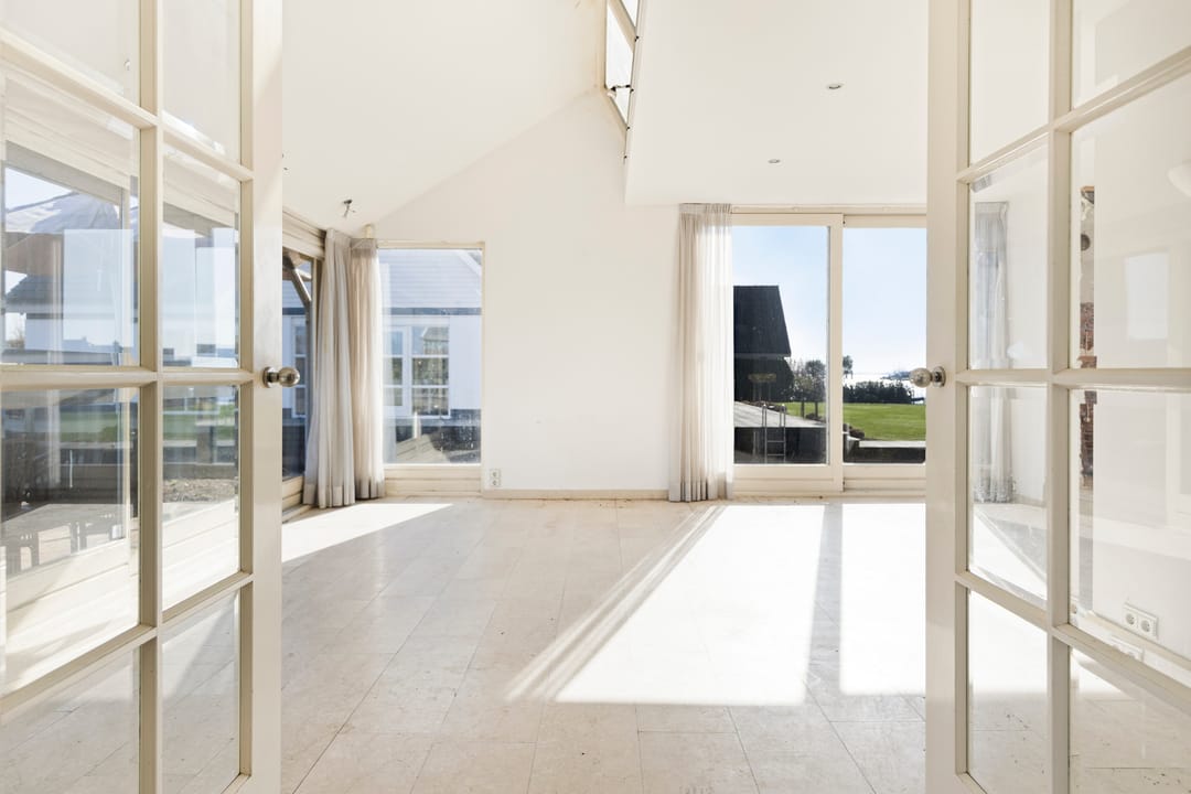 Foto 11 van Westerdijk 52